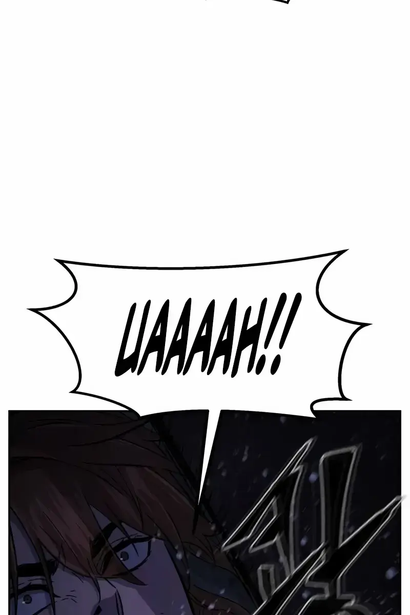 Absolute Sword Sense Chapter 109 Page 107