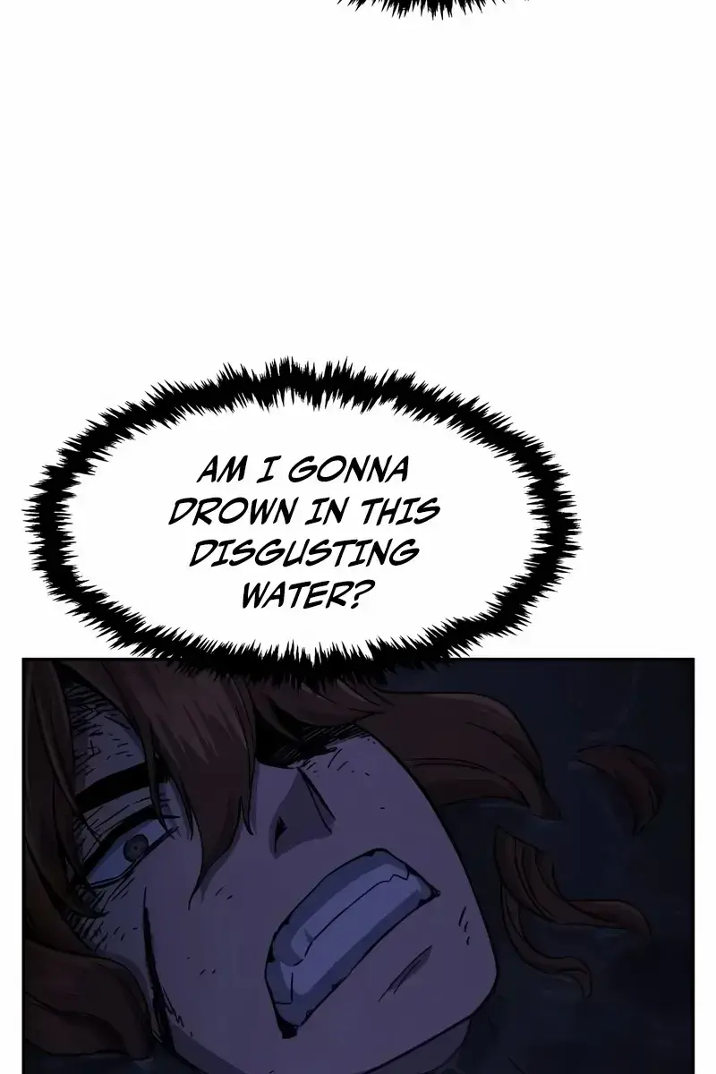 Absolute Sword Sense Chapter 109 Page 109