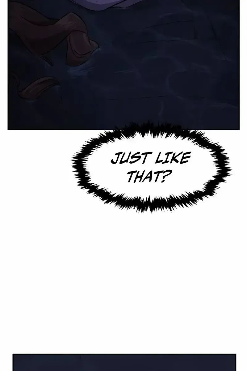 Absolute Sword Sense Chapter 109 Page 110