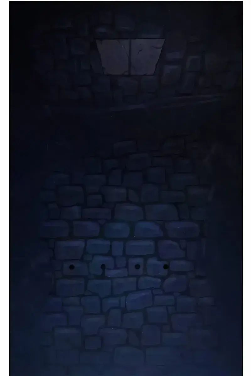 Absolute Sword Sense Chapter 109 Page 112