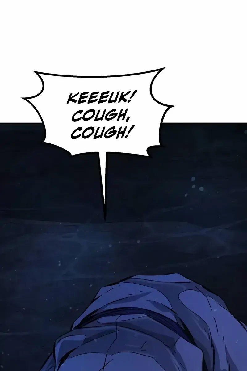 Absolute Sword Sense Chapter 109 Page 115