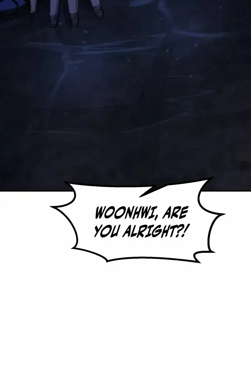 Absolute Sword Sense Chapter 109 Page 117