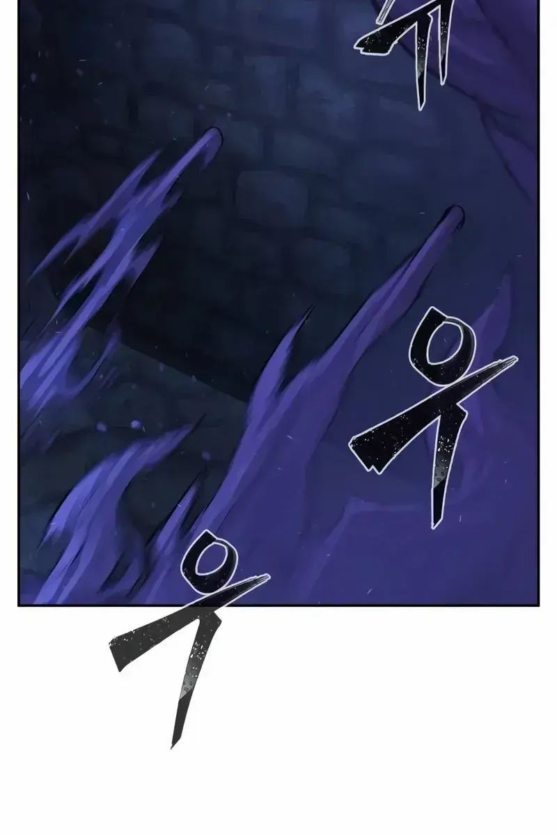 Absolute Sword Sense Chapter 109 Page 120