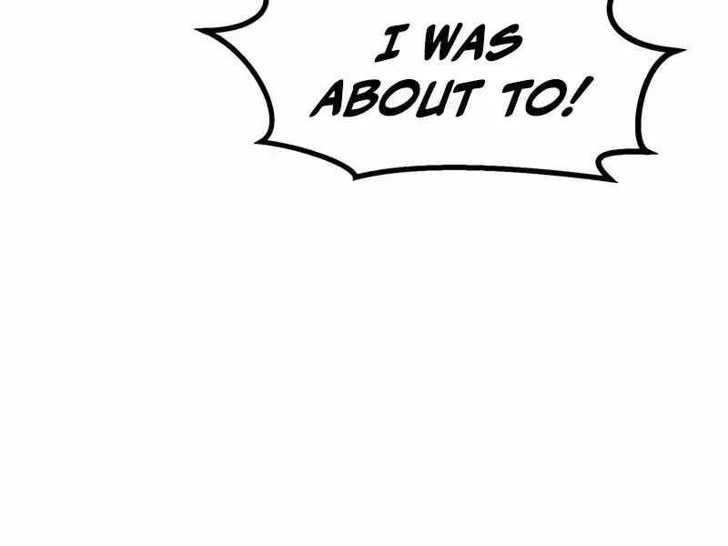 Absolute Sword Sense Chapter 109 Page 124