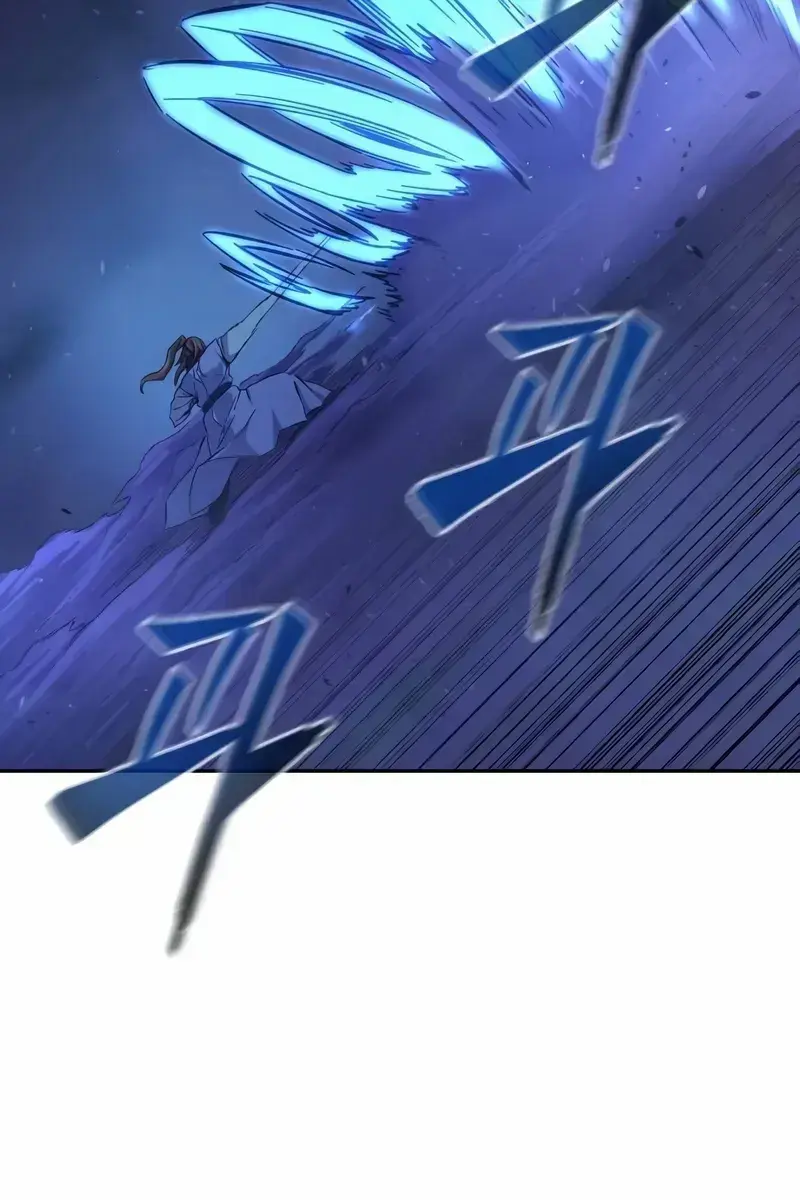 Absolute Sword Sense Chapter 109 Page 126