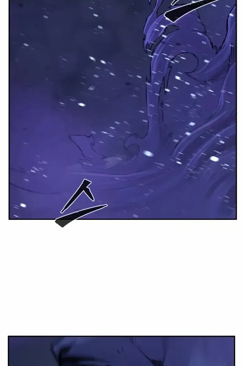 Absolute Sword Sense Chapter 109 Page 128