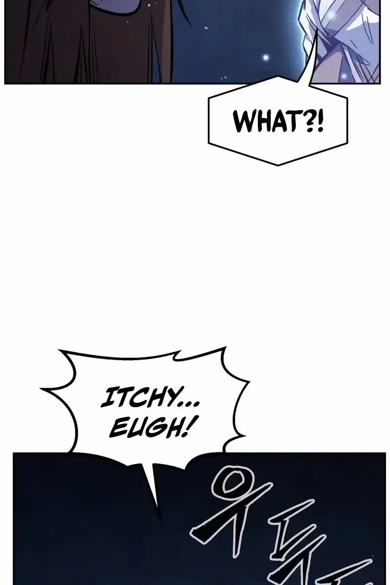 Absolute Sword Sense Chapter 109 Page 131