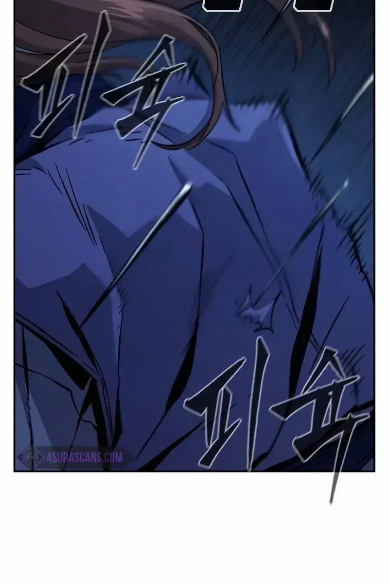 Absolute Sword Sense Chapter 109 Page 134