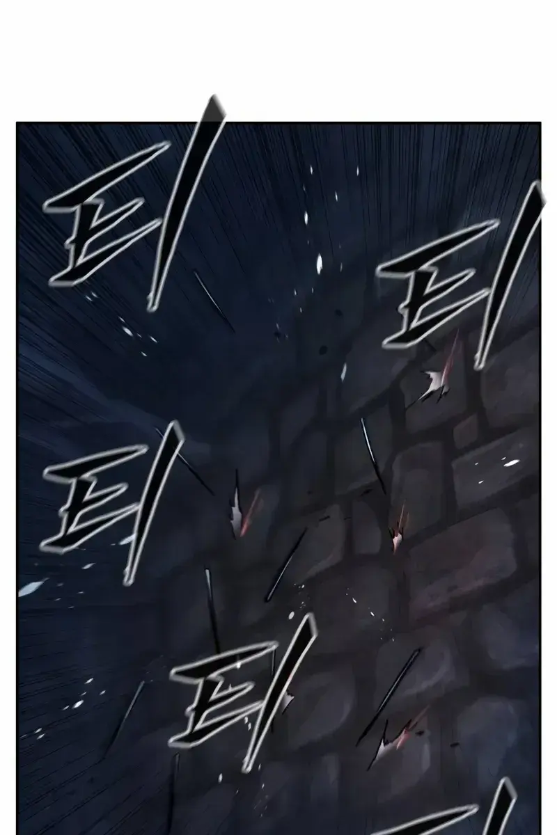 Absolute Sword Sense Chapter 109 Page 135