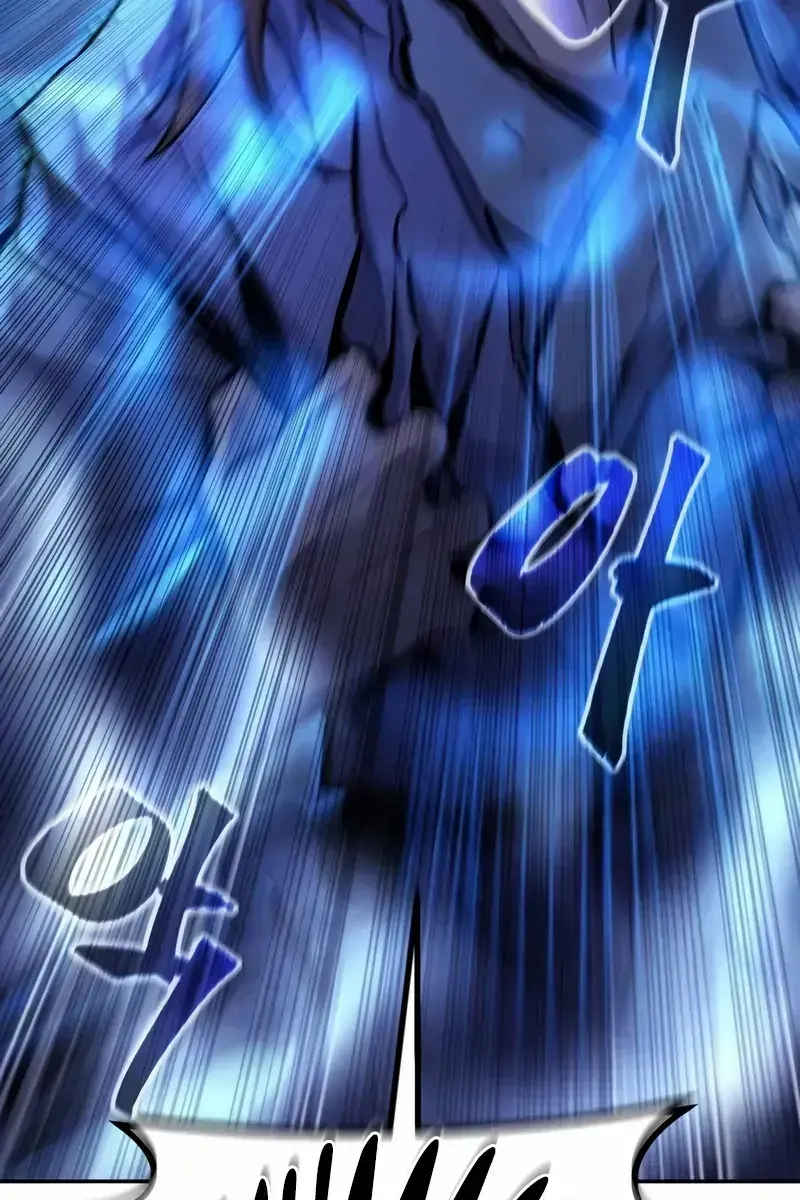 Absolute Sword Sense Chapter 109 Page 138