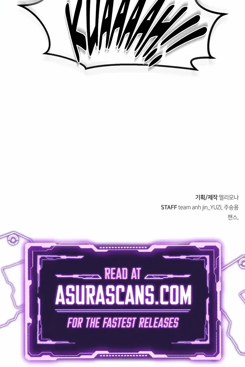 Absolute Sword Sense Chapter 109 Page 139