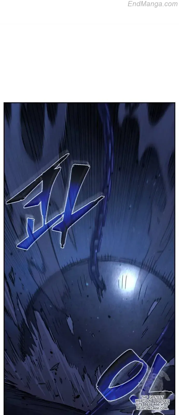 Absolute Sword Sense Chapter 110 Page 49