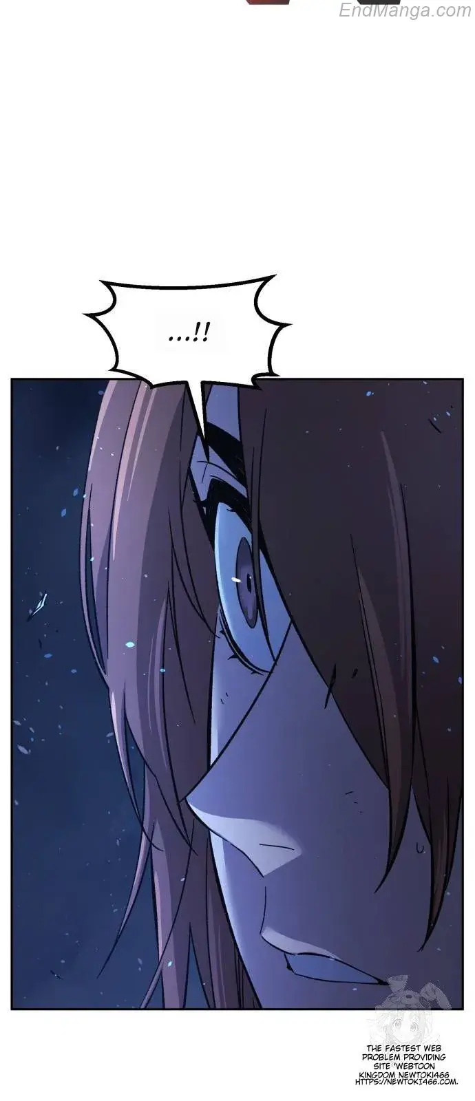 Absolute Sword Sense Chapter 110 Page 62