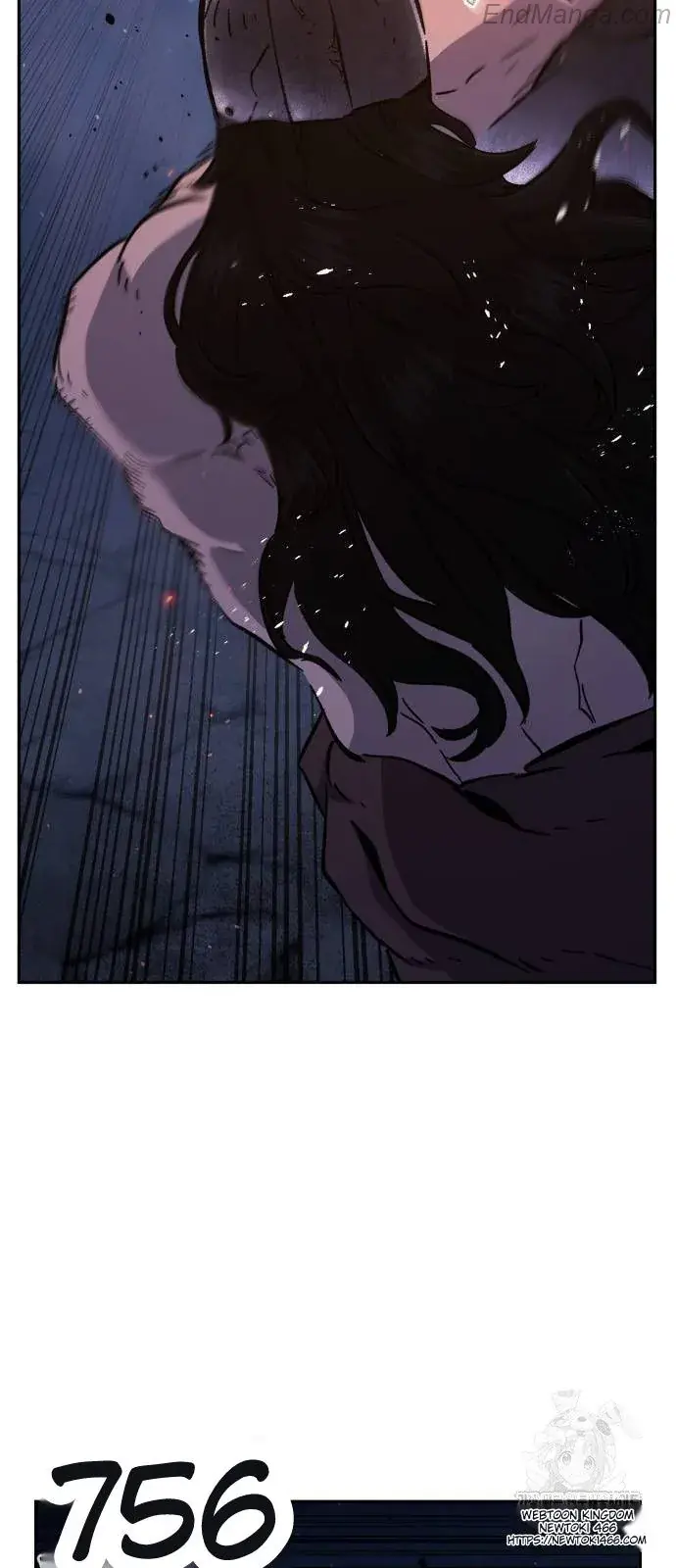 Absolute Sword Sense Chapter 110 Page 64