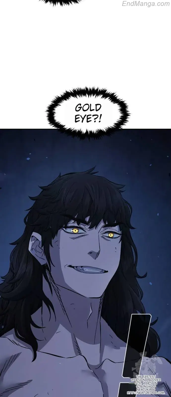 Absolute Sword Sense Chapter 110 Page 72