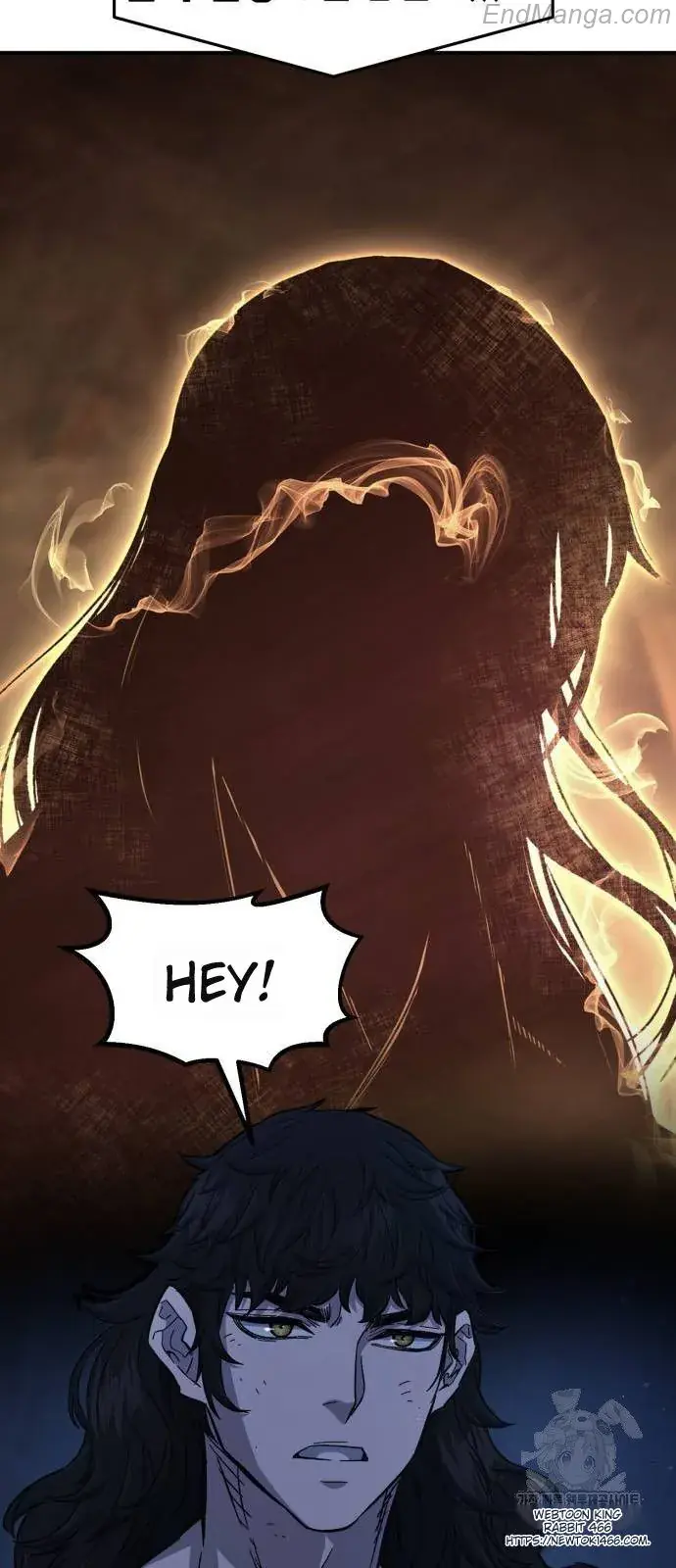 Absolute Sword Sense Chapter 110 Page 75