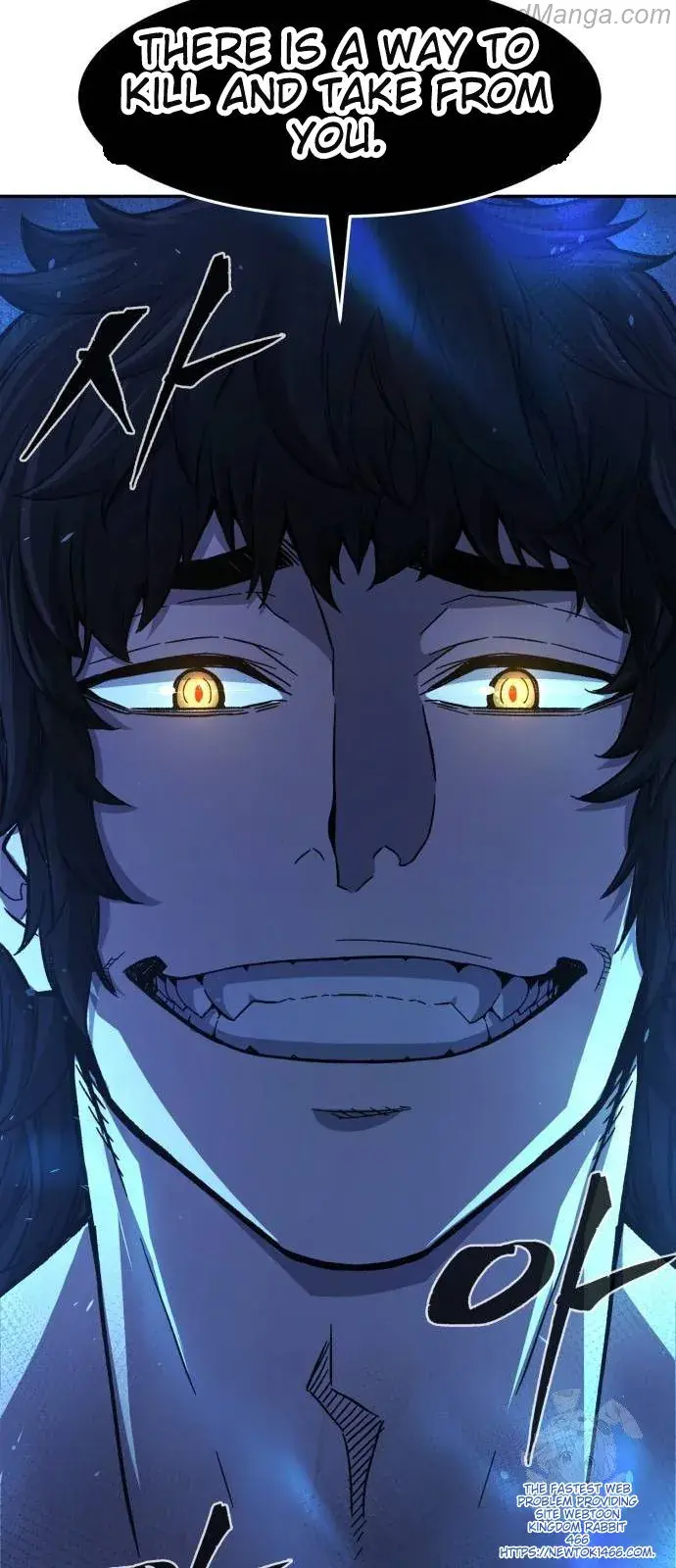 Absolute Sword Sense Chapter 110 Page 82