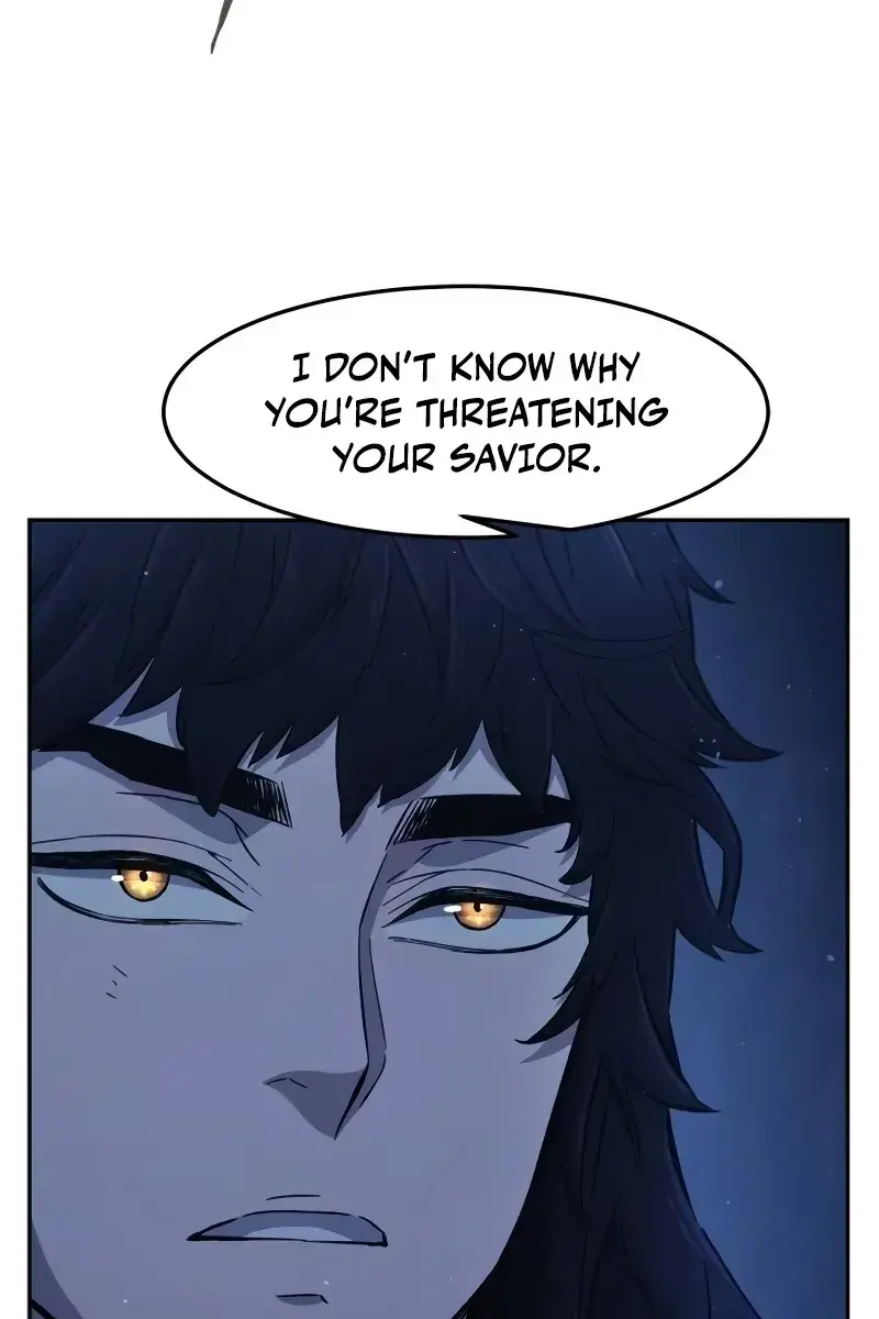 Absolute Sword Sense Chapter 111 Page 4