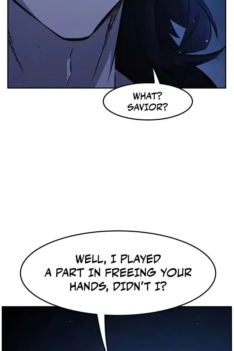 Absolute Sword Sense Chapter 111 Page 5