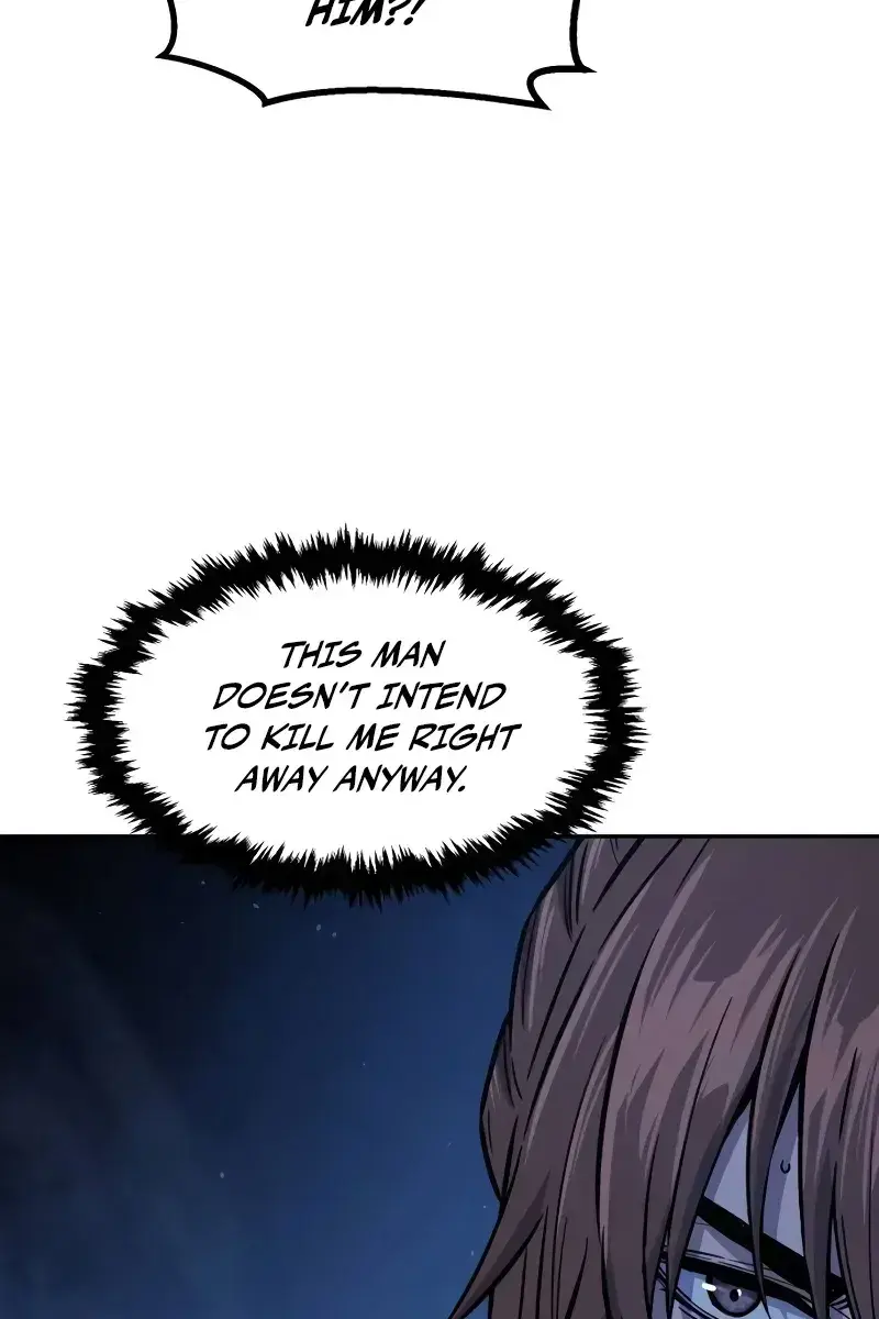 Absolute Sword Sense Chapter 111 Page 7