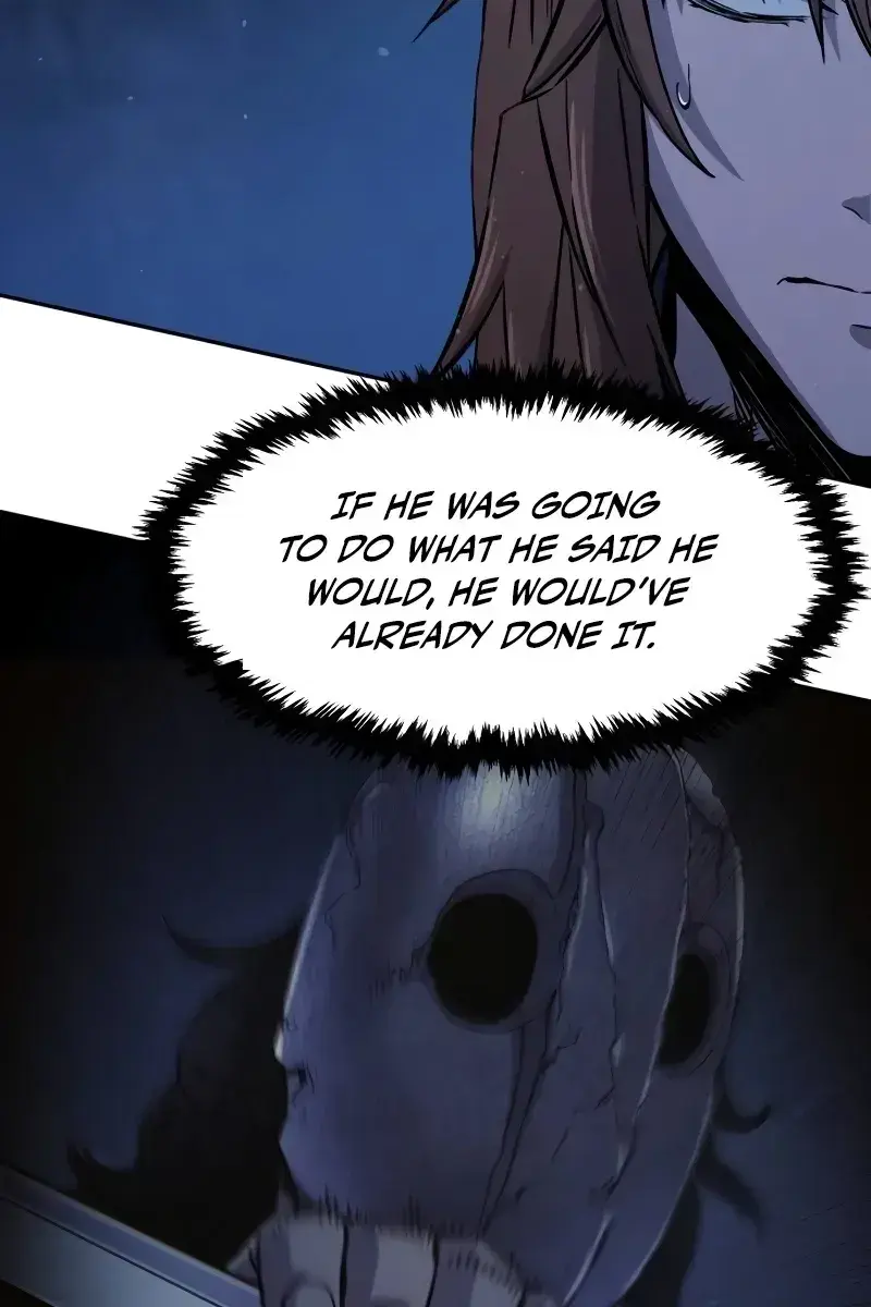 Absolute Sword Sense Chapter 111 Page 8