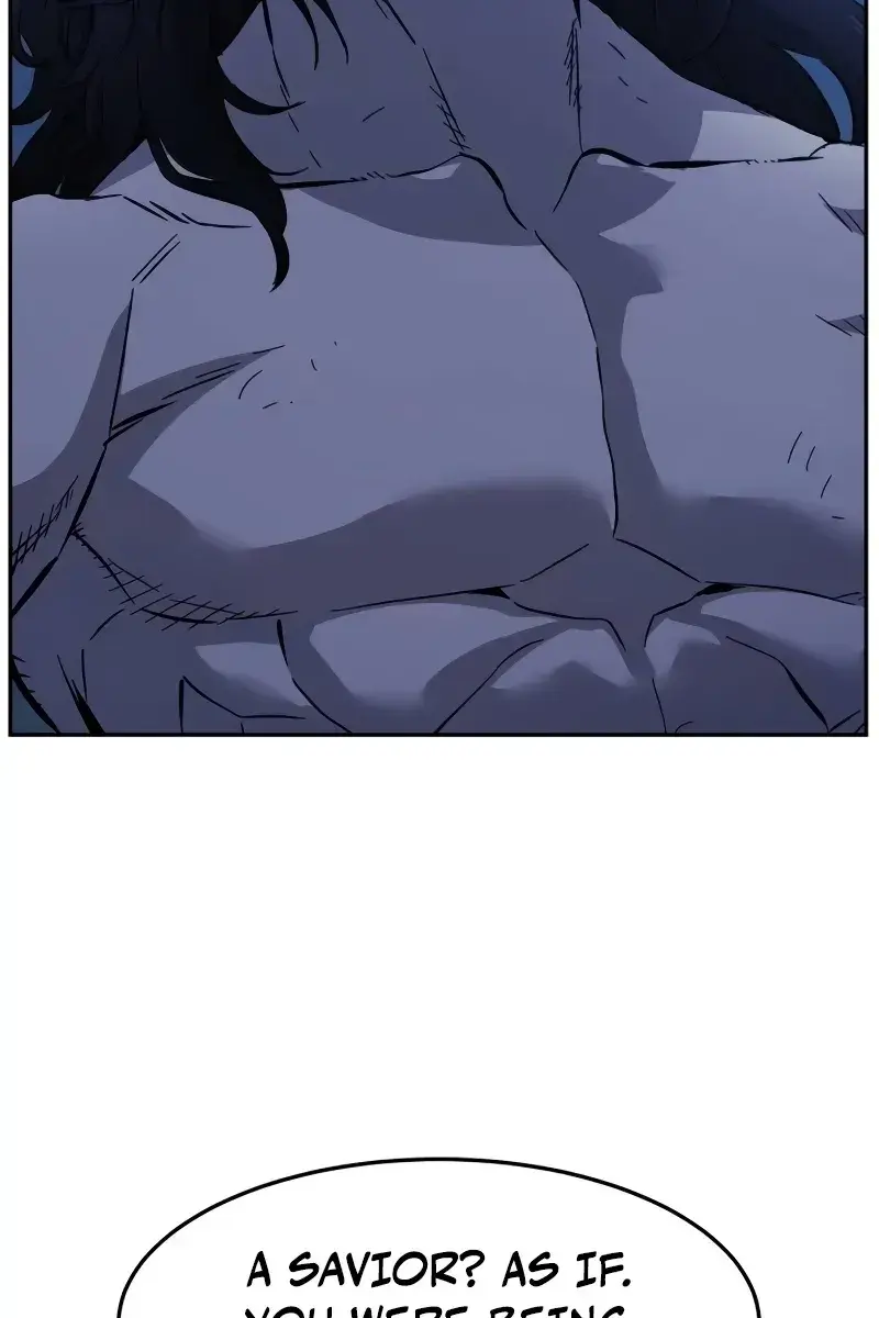 Absolute Sword Sense Chapter 111 Page 11