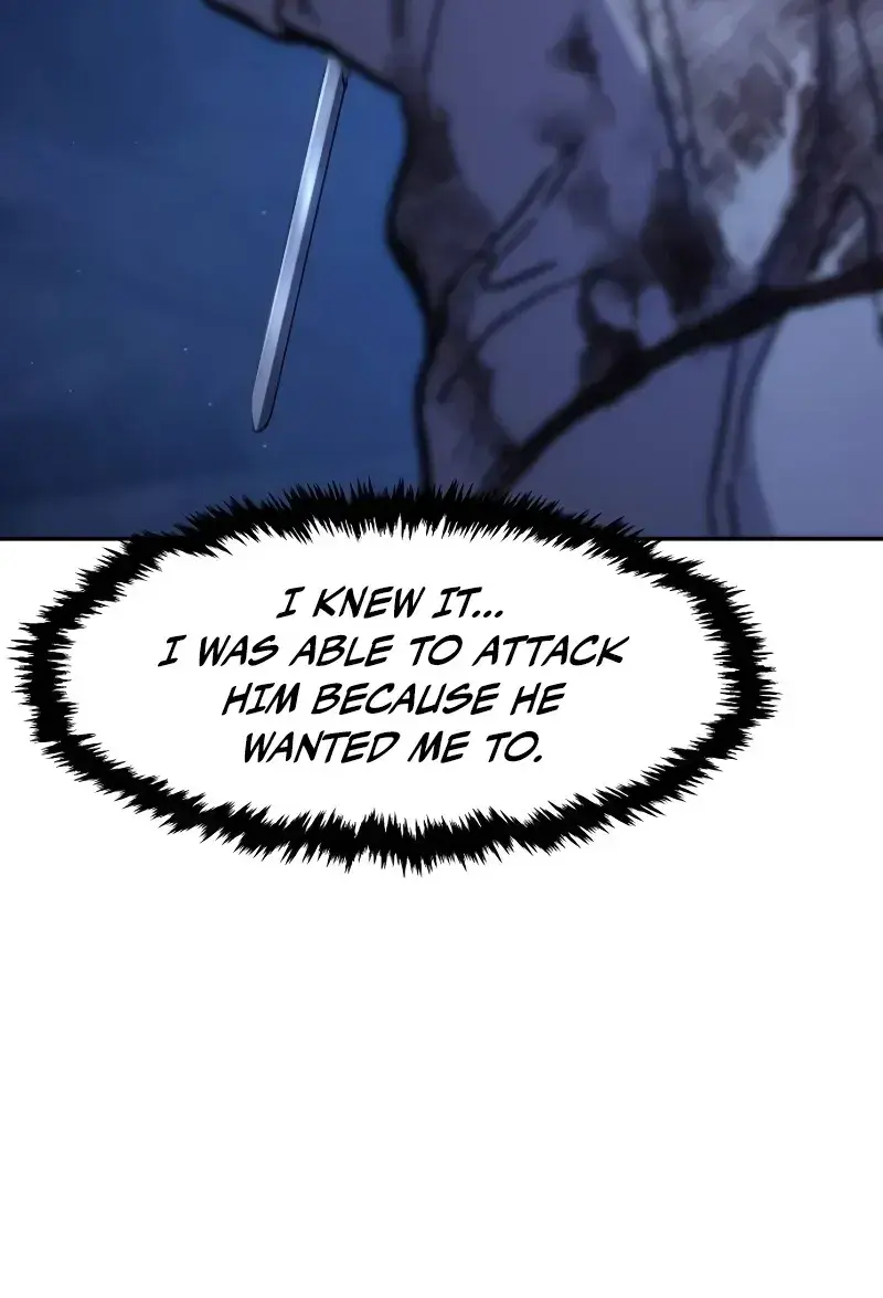 Absolute Sword Sense Chapter 111 Page 13