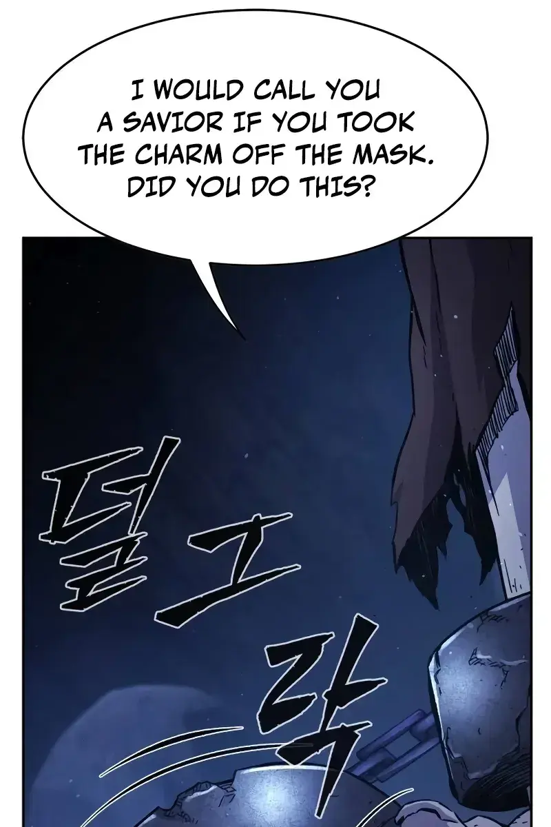 Absolute Sword Sense Chapter 111 Page 14