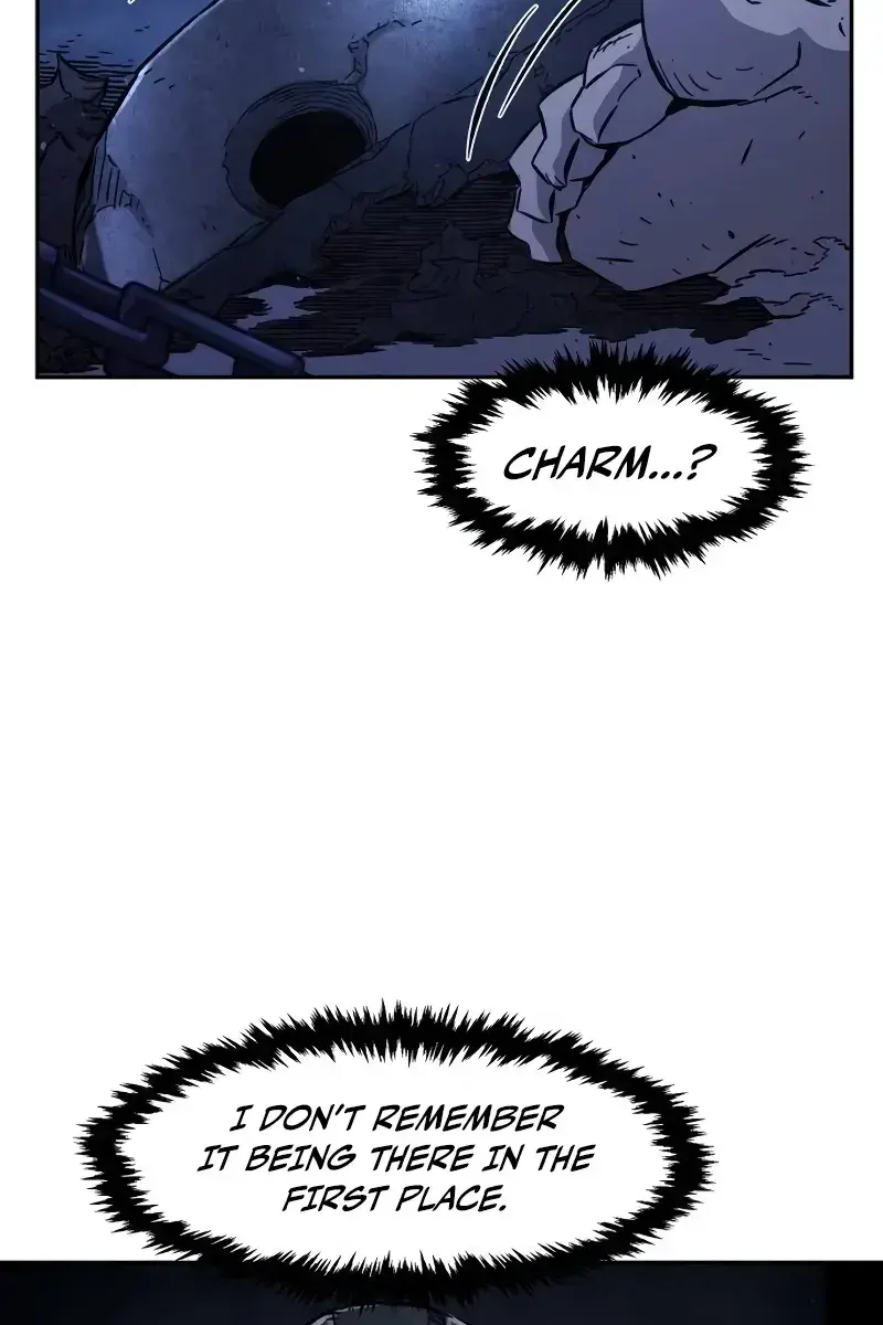 Absolute Sword Sense Chapter 111 Page 15