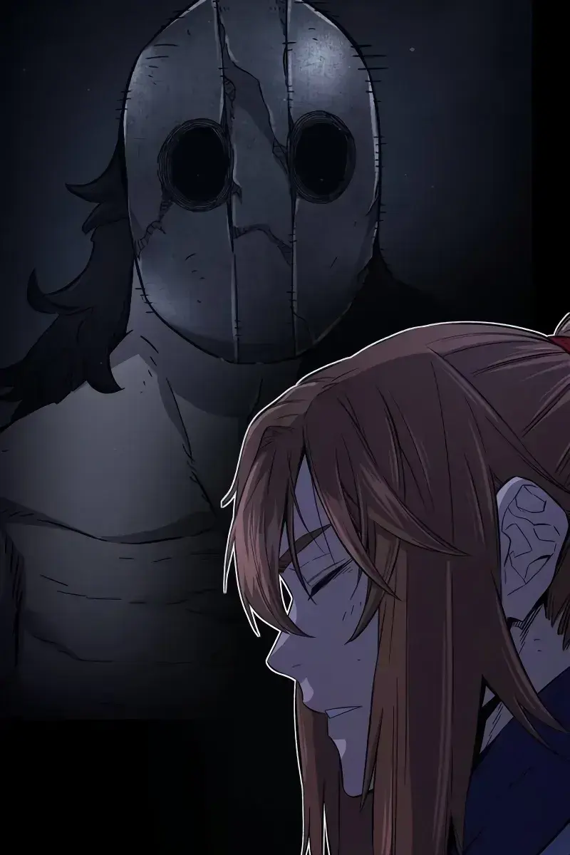 Absolute Sword Sense Chapter 111 Page 16