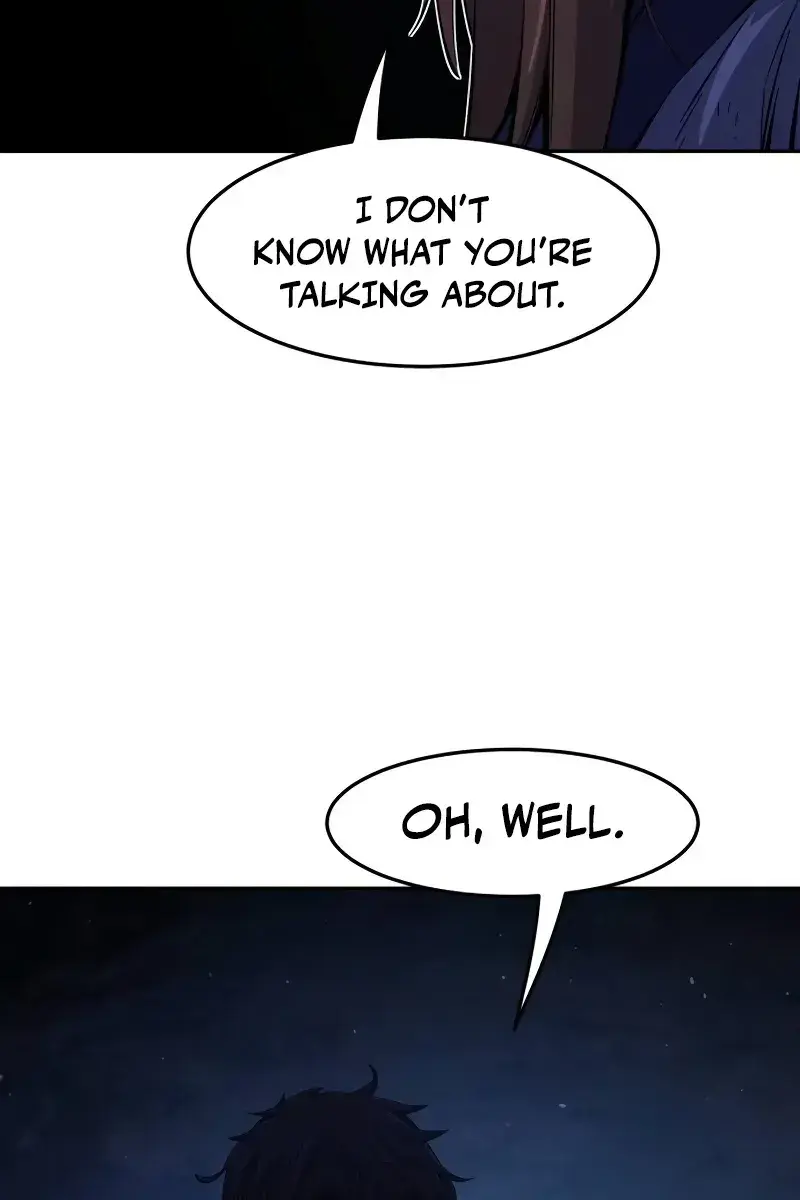 Absolute Sword Sense Chapter 111 Page 17