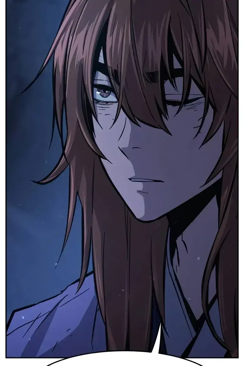 Absolute Sword Sense Chapter 111 Page 22