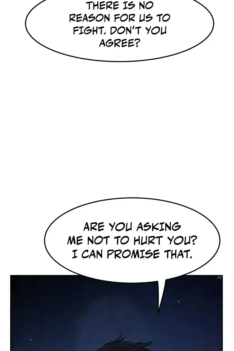 Absolute Sword Sense Chapter 111 Page 23