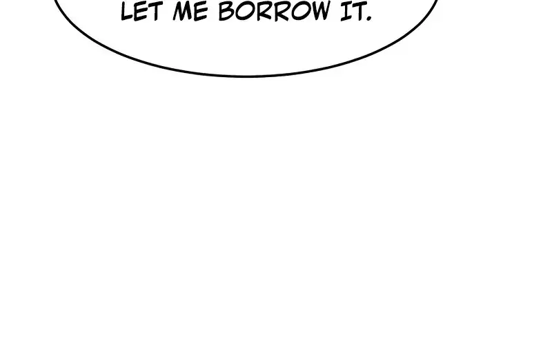 Absolute Sword Sense Chapter 111 Page 25