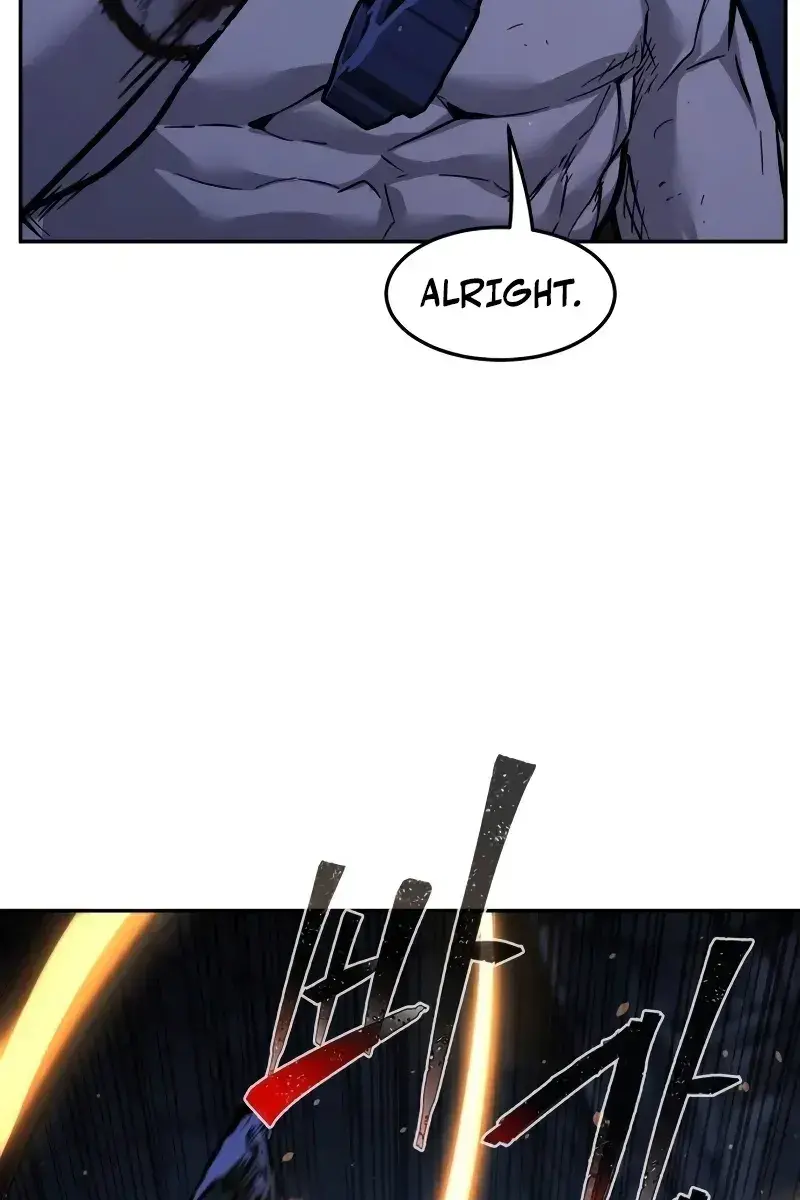 Absolute Sword Sense Chapter 111 Page 27