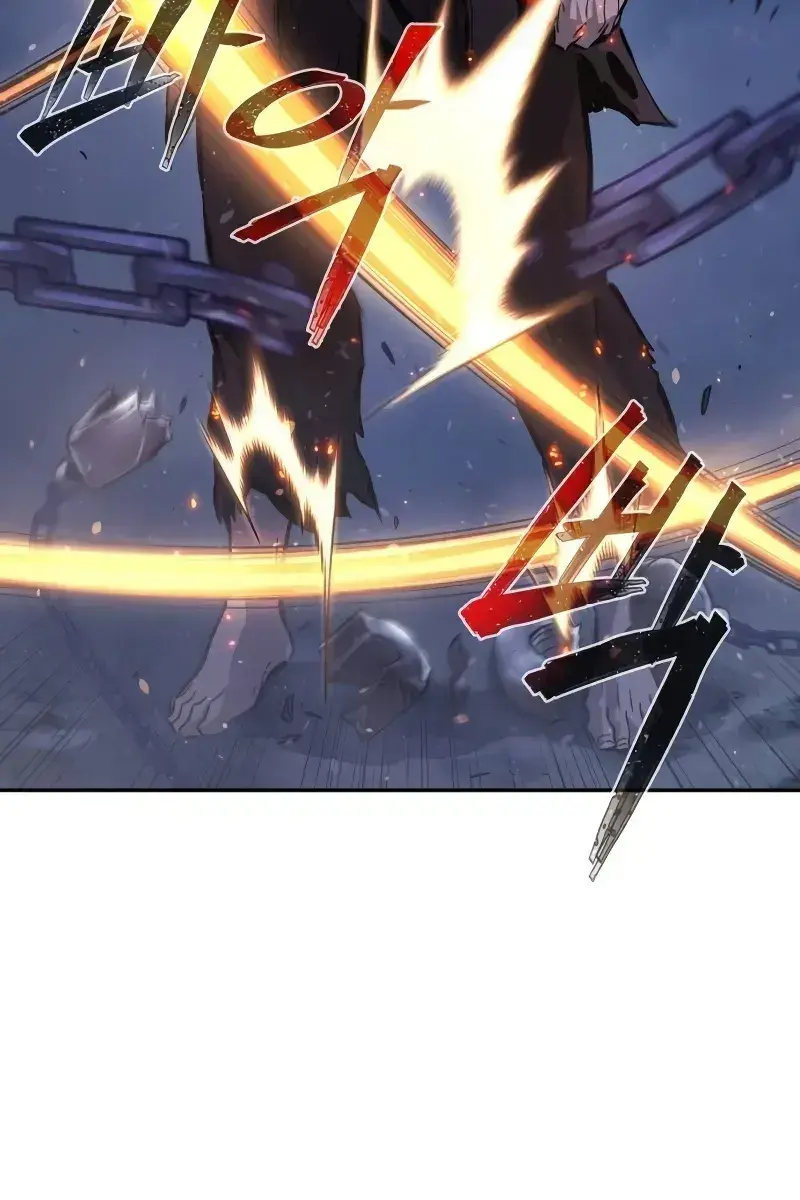 Absolute Sword Sense Chapter 111 Page 29