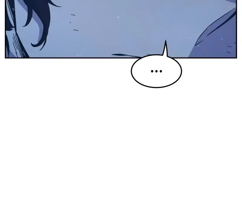 Absolute Sword Sense Chapter 111 Page 37