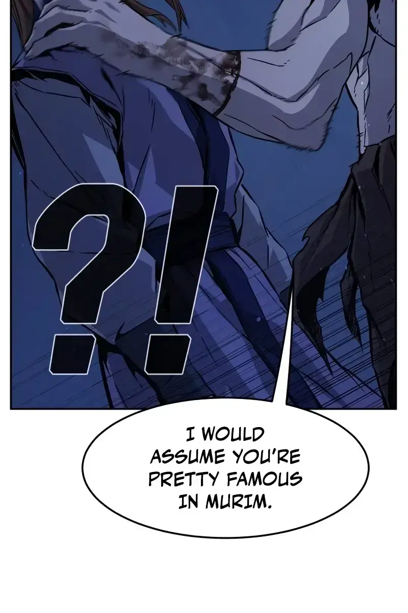 Absolute Sword Sense Chapter 111 Page 44