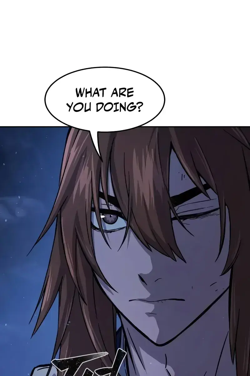 Absolute Sword Sense Chapter 111 Page 45