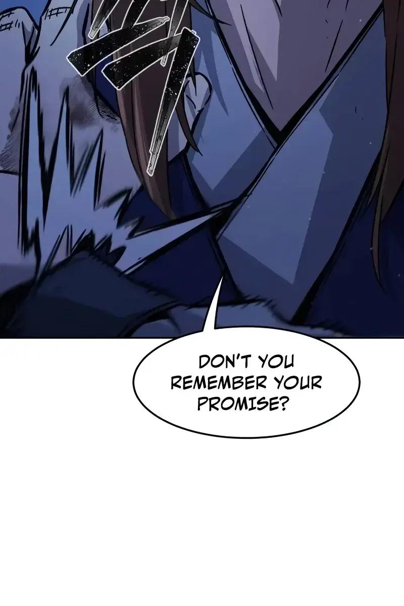 Absolute Sword Sense Chapter 111 Page 46