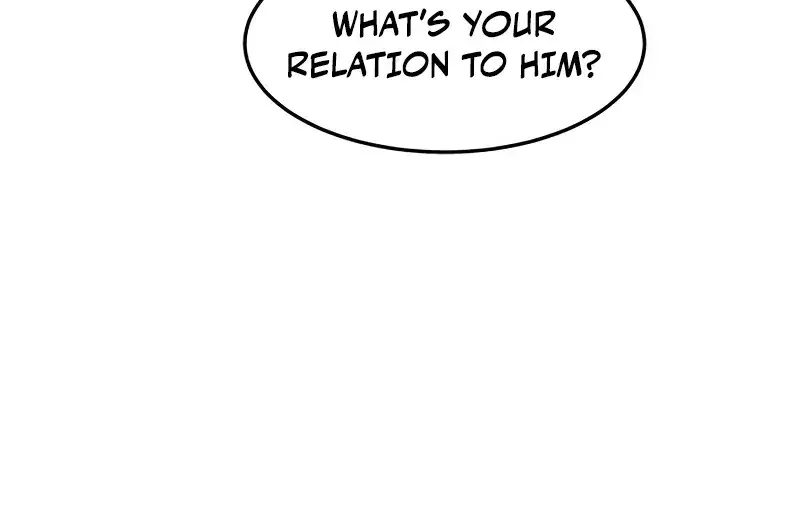 Absolute Sword Sense Chapter 111 Page 50