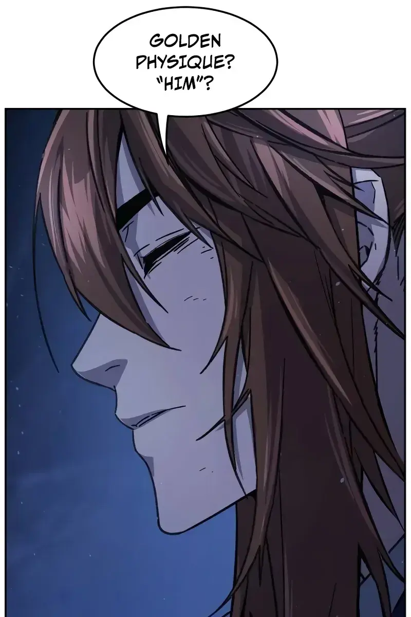 Absolute Sword Sense Chapter 111 Page 51