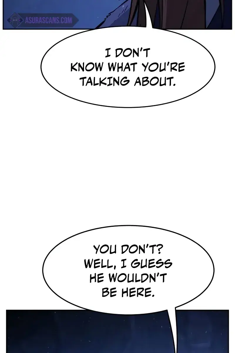 Absolute Sword Sense Chapter 111 Page 52