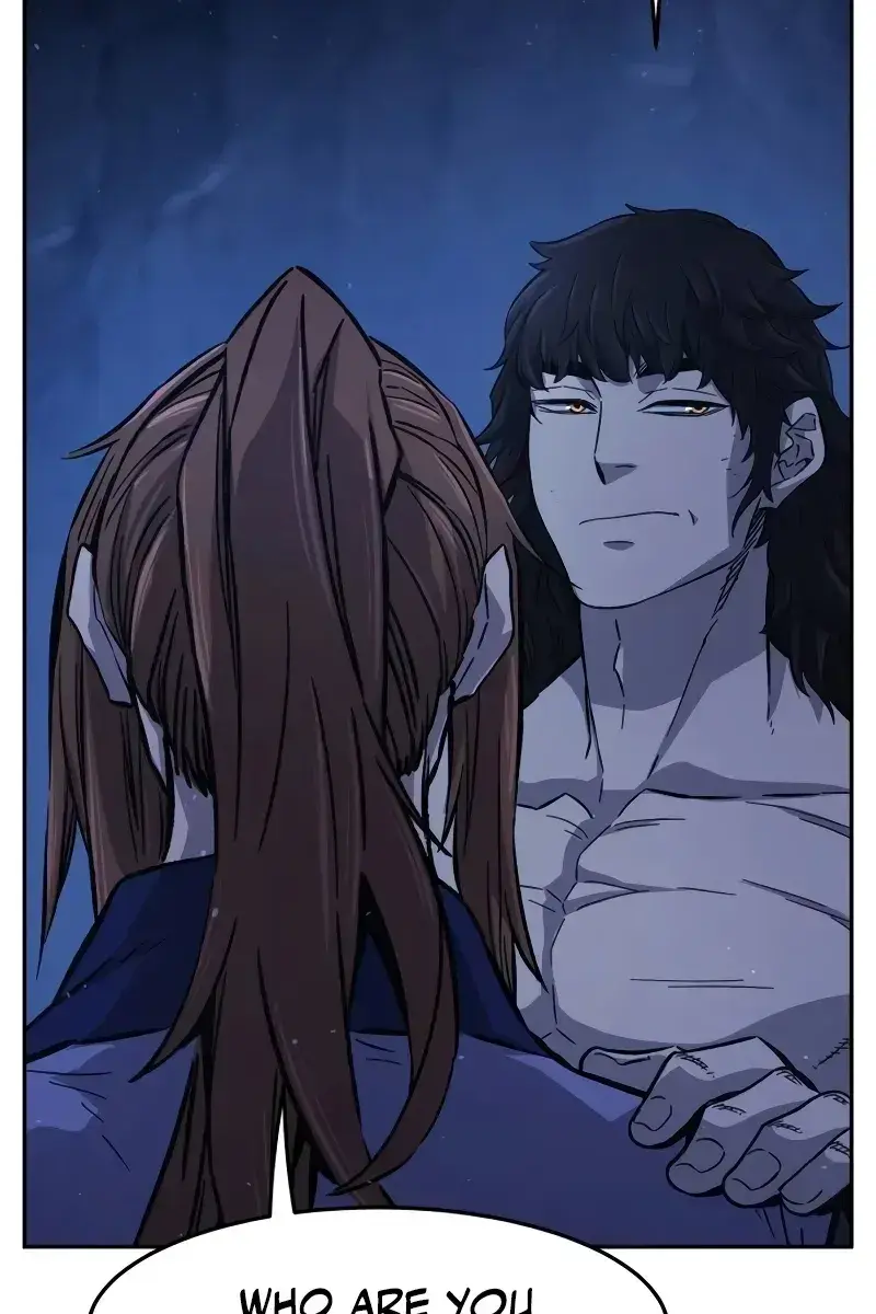 Absolute Sword Sense Chapter 111 Page 53