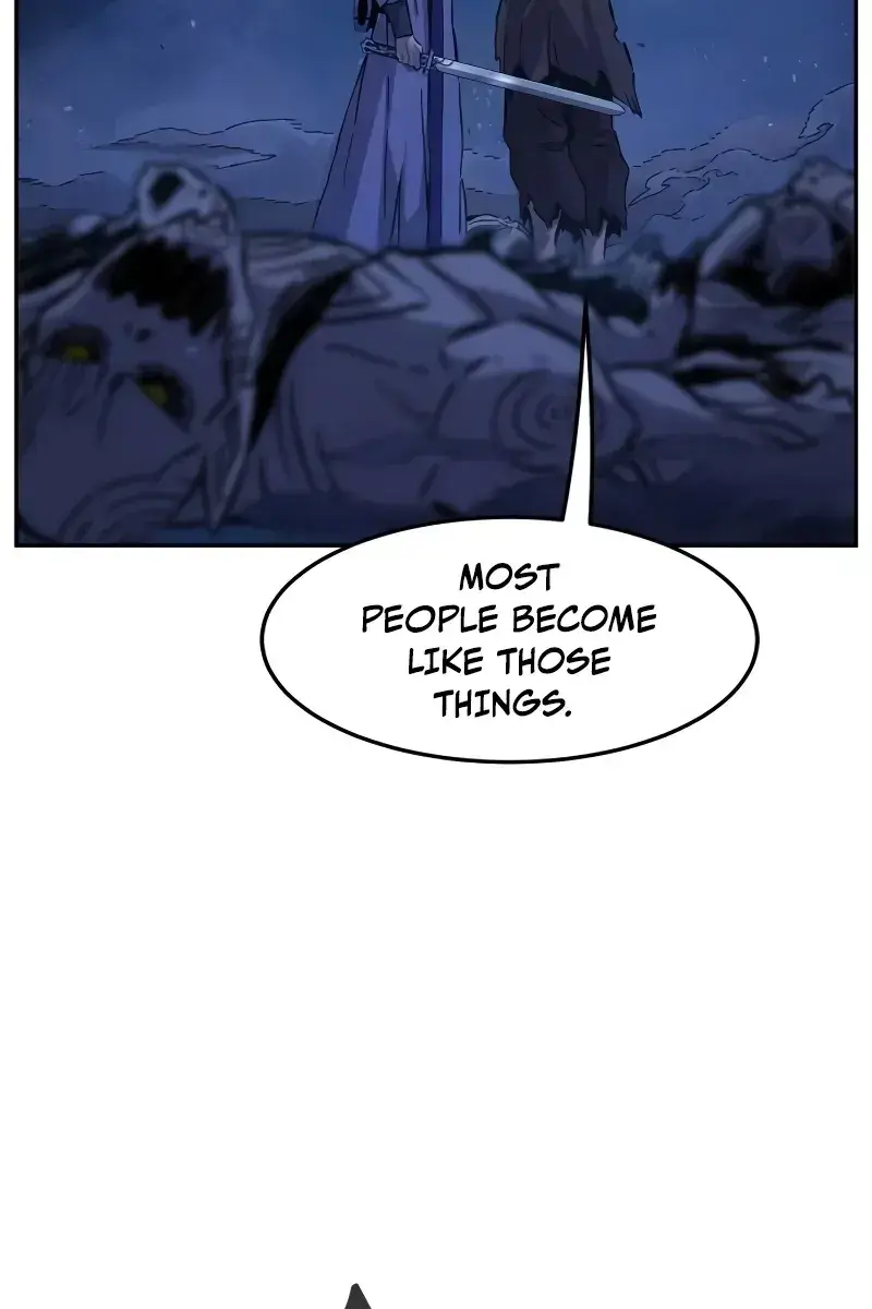 Absolute Sword Sense Chapter 111 Page 57