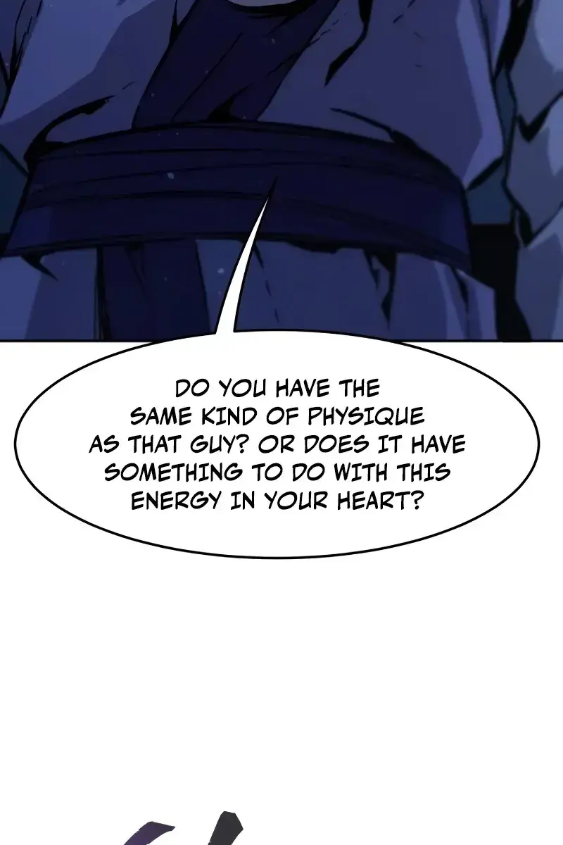 Absolute Sword Sense Chapter 111 Page 59