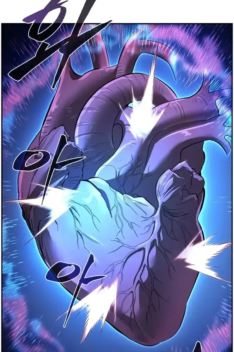 Absolute Sword Sense Chapter 111 Page 60