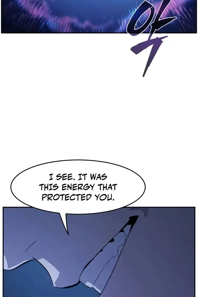 Absolute Sword Sense Chapter 111 Page 61