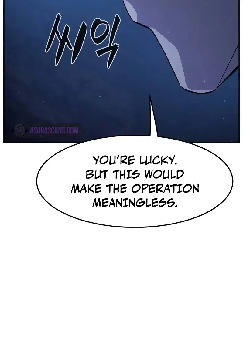 Absolute Sword Sense Chapter 111 Page 62