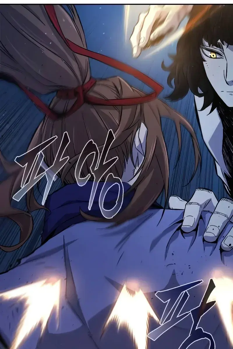 Absolute Sword Sense Chapter 111 Page 64